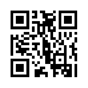 Gx966888.com QR code