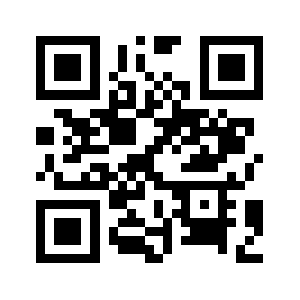 Gx9b843pmy.biz QR code