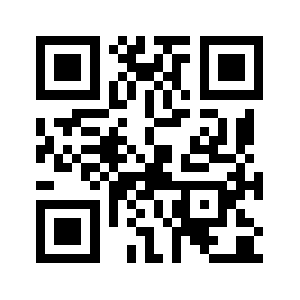 Gx9e.app.link QR code