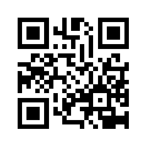 Gxauu.com QR code