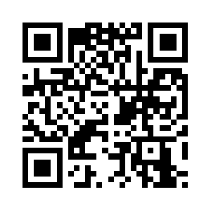 Gxbbtwregmd.biz QR code