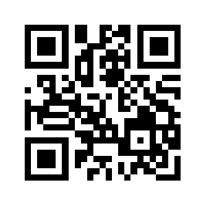 Gxbio.com QR code