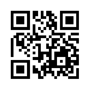 Gxblr.com QR code