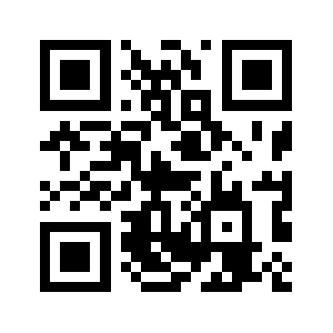 Gxbmft.com QR code