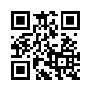 Gxbpxz.com QR code