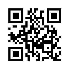 Gxctd.com QR code