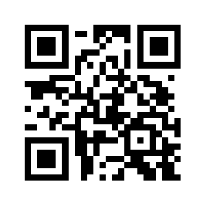 Gxd0excsh3.net QR code