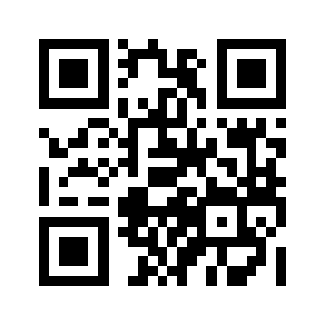 Gxdlabs.com QR code