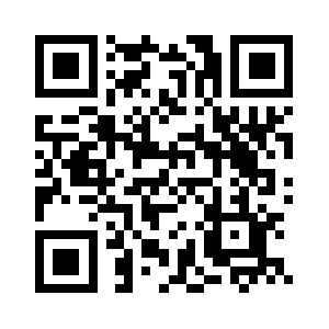 Gxelectrical.com QR code