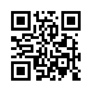 Gxemmelle.com QR code