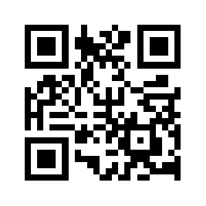 Gxezzkzq.com QR code