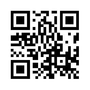 Gxfc888.net QR code