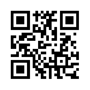 Gxfcgs.com QR code