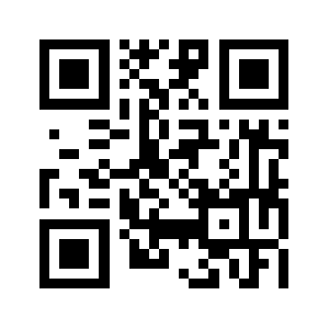 Gxfdy.edu.cn QR code