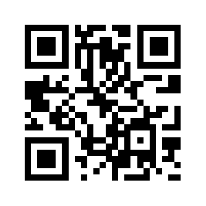 Gxgcdl.com QR code