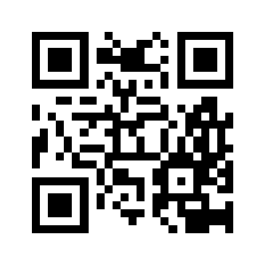 Gxgfl.com QR code