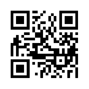 Gxgjhzlm.com QR code