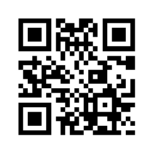 Gxhuarui.com QR code