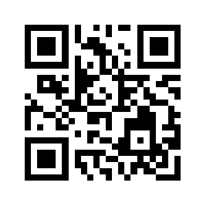 Gxiew.com QR code