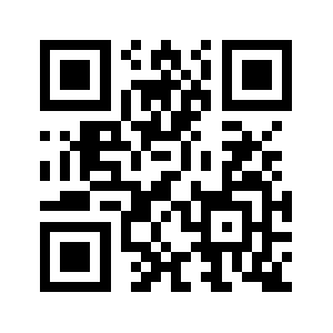 Gxjdhn.com QR code