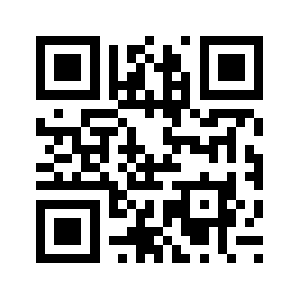 Gxjgea.com QR code