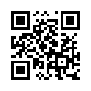 Gxjmlc.com QR code