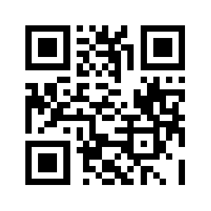 Gxjmzy.com QR code