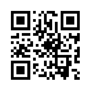 Gxjrw.net QR code