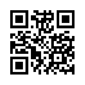 Gxjubao.org QR code