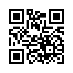 Gxklscrhf.us QR code