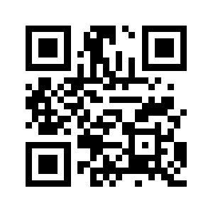 Gxldempire.com QR code