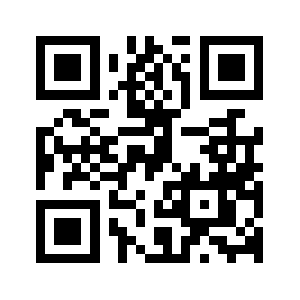 Gxlebang.com QR code