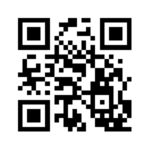 Gxljcollege.cn QR code