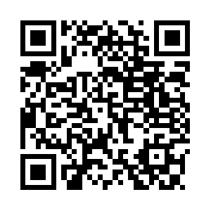 Gxljxgcumftotrircikfeyrgz.biz QR code