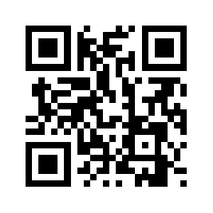 Gxlme.com QR code