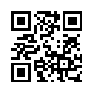 Gxlsfs.com QR code