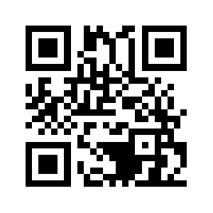Gxm520.com QR code