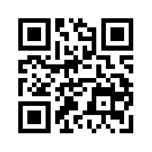 Gxmoiky.com QR code