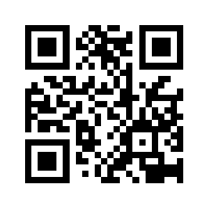 Gxmzi.com QR code