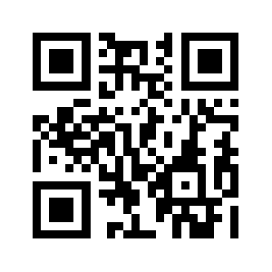 Gxn99.com QR code