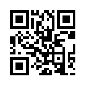 Gxnnllt.com QR code