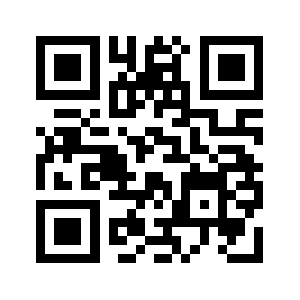 Gxnnshb.com QR code