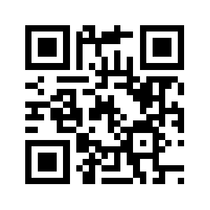 Gxnnupdd.com QR code