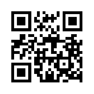 Gxnnztzs.com QR code