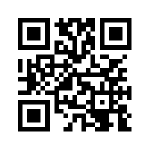 Gxnnzykj.com QR code