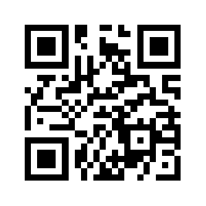 Gxofrwah.xxx QR code