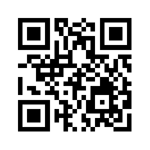 Gxp11.com QR code