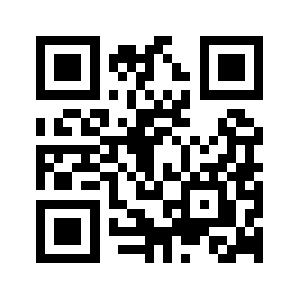 Gxpercent.com QR code