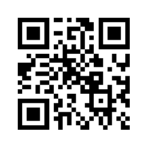 Gxphoto.net QR code