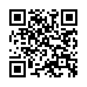 Gxpinvestments.biz QR code